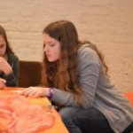 FiVo 2014 - Weltreligionen